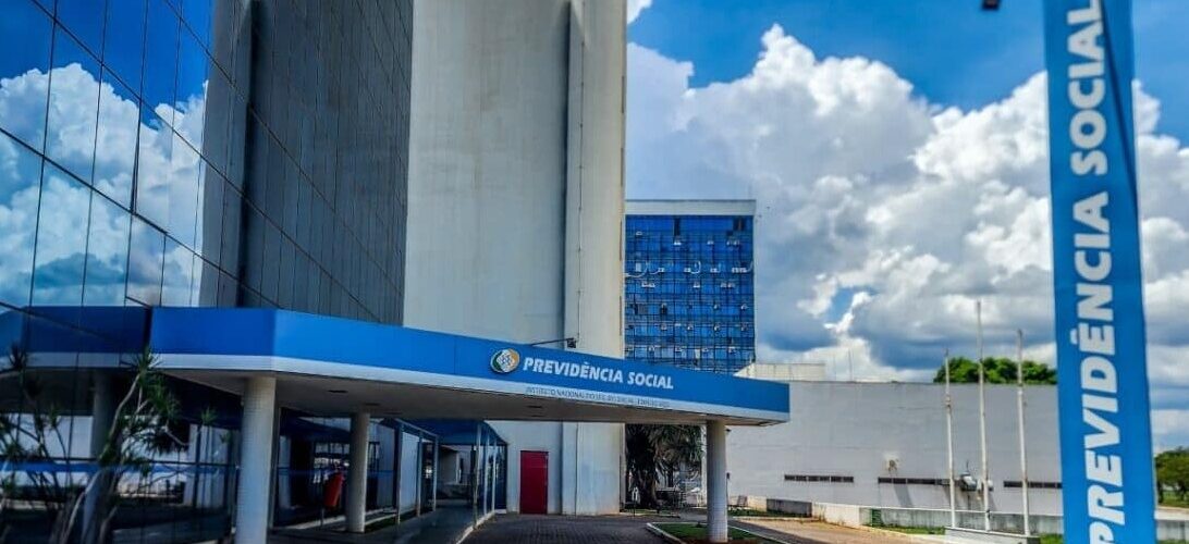 Serviço: Governo cria canal direto para aposentados pedirem devolução de descontos indevidos do INSS
