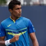 Tênis: Brasileiros em Roland Garros 2025: saiba quem são os representantes do país no Grand Slam francês