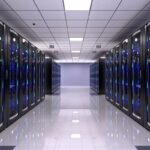 Economia: Governo quer antecipar desoneração para data centers e atrair R$ 2 trilhões em investimentos