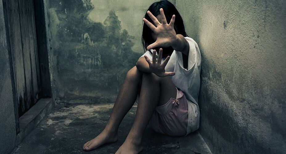 Debate: Lei Henry Borel é destaque no Ciclo de Debates da ACMP sobre proteção à infância