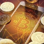 Violência: Polícia francesa resgata pai de empresário de criptomoedas após sequestro com tortura