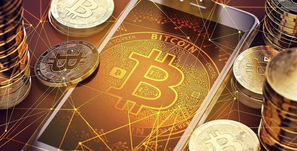 Violência: Polícia francesa resgata pai de empresário de criptomoedas após sequestro com tortura