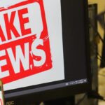 Pós-verdade sintética: a guerra contra a realidade já começou