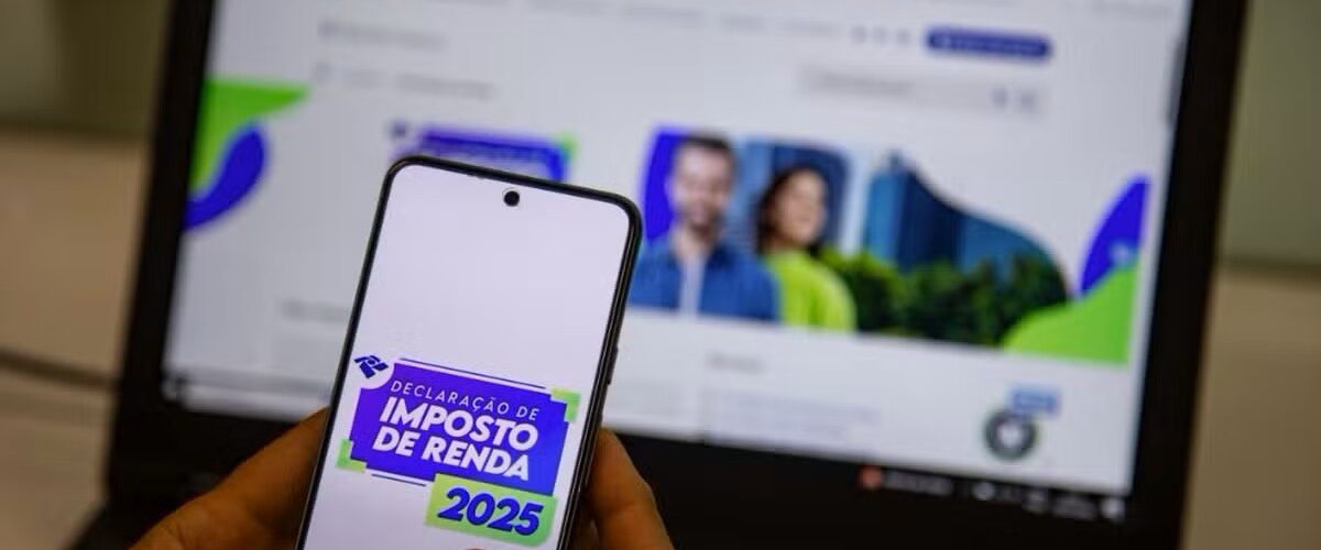 IR 2025: Por que sua aposentadoria depende do entendimento das alíquotas