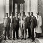 Ciência: Há 100 anos, Albert Einstein chegava ao Brasil em visita científica