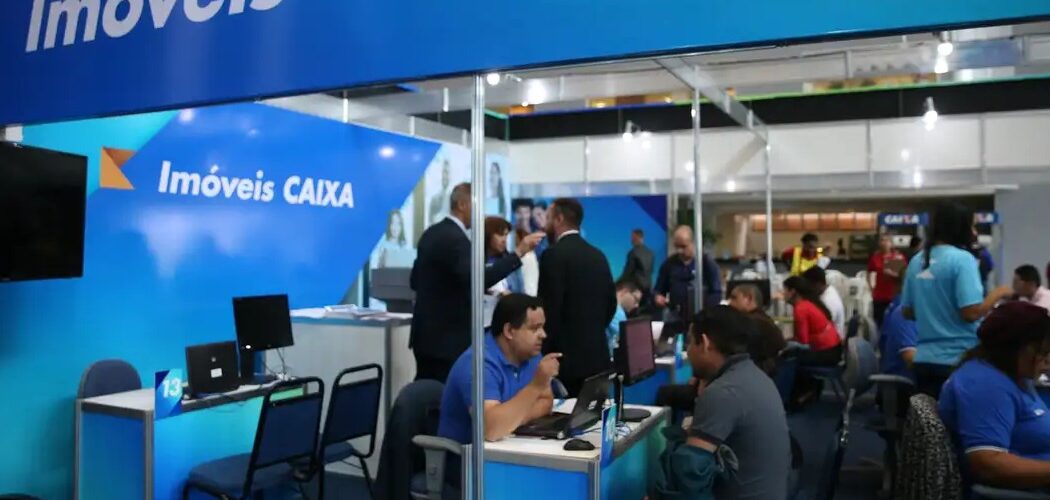 Habitação: Minha Casa, Minha Vida lança nova modalidade para classe média com imóveis de até R$ 500 mil