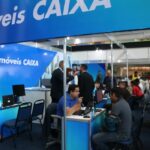 Habitação: Minha Casa, Minha Vida lança nova modalidade para classe média com imóveis de até R$ 500 mil