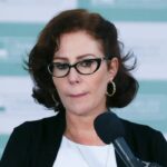 Justiça: Defesa de Carla Zambelli recorre de condenação por invasão ao CNJ e pede absolvição no STF