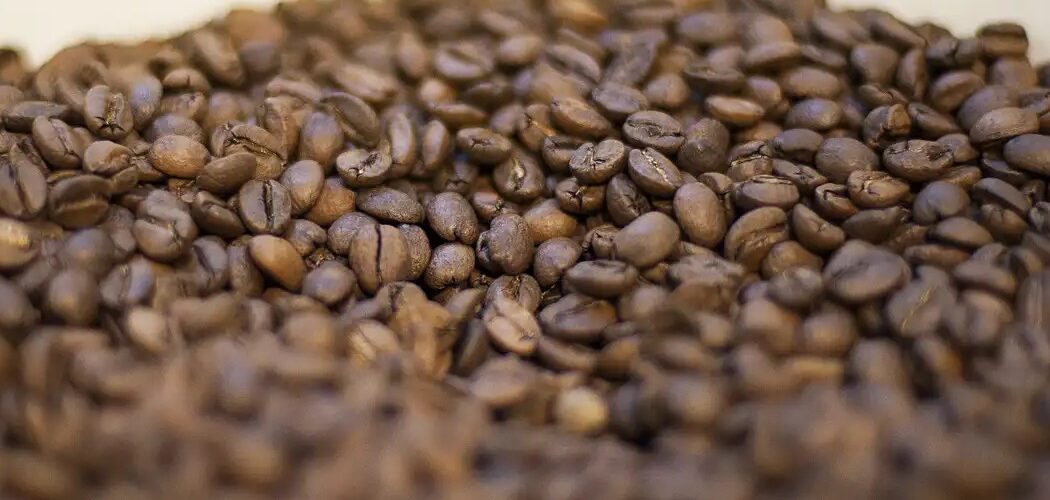 Agronegócio: Mapa desclassifica três marcas de café torrado por presença de impurezas e micotoxinas