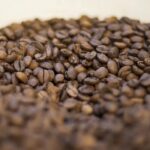 Agronegócio: Mapa desclassifica três marcas de café torrado por presença de impurezas e micotoxinas