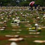 Imposto de Renda após falecimento: como funciona a declaração de espólio