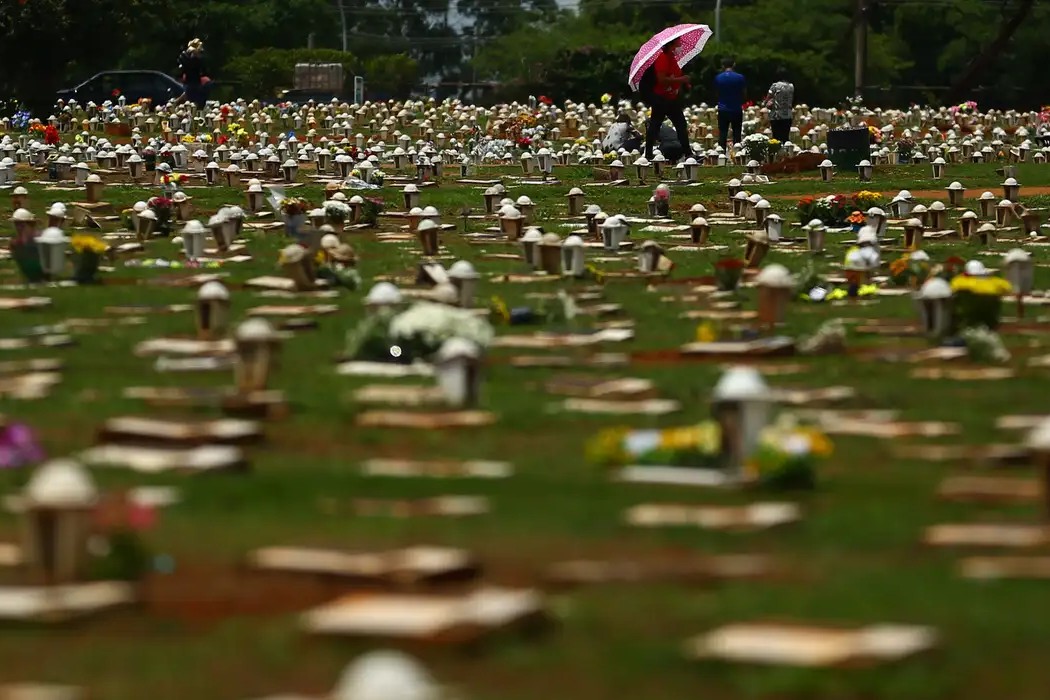 Imposto de Renda após falecimento: como funciona a declaração de espólio