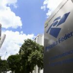 Economia: Mais de 10 milhões ainda não entregaram a declaração do Imposto de Renda; prazo termina em 30 de maio