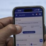 Serviço: INSS libera devolução de descontos indevidos para aposentados e pensionistas; veja como solicitar