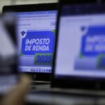 Economia: Isenção do Imposto de Renda para quem ganha até R$ 3.036 começa a valer
