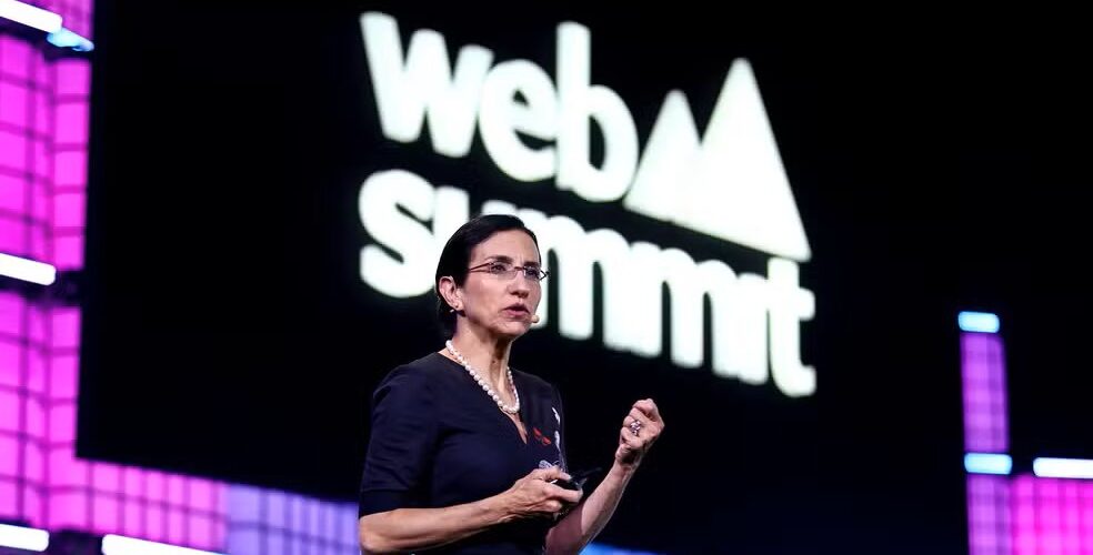 Oportunidade: Google vai treinar 1 milhão de brasileiros em inteligência artificial com cursos gratuitos