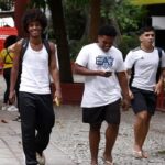 Enem 2025: prazo para pedir isenção da taxa de inscrição termina nesta sexta-feira