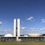 Política: PEC que extingue reeleição enfrenta resistência no Senado e pode ser adiada