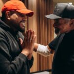 Música: Projeto com Inteligência Artificial resgata voz de Cleber Augusto em homenagem liderada por Yan e Warner Music Brasil