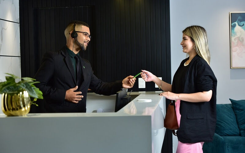 Roteiro: Fortim se consolida como destino de luxo no Ceará com boom imobiliário e serviços premium