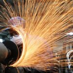 Economia: Brasil renova cotas de importação para 23 tipos de aço com tarifa extra de 25%