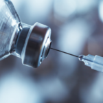 Saúde: Brasil anuncia vacina 100% nacional contra a dengue com dose única e produção em larga escala