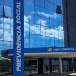 INSS: Justiça bloqueia R$ 23,8 milhões de investigados por fraude contra aposentados