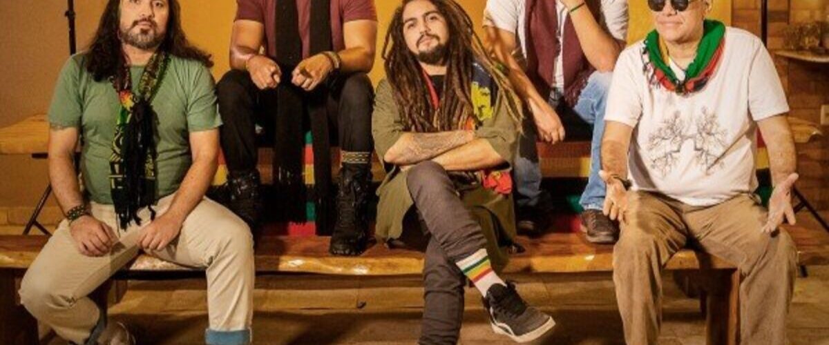 Cultura: Beco do Surf vira novo point da Taíba e recebe 20ª edição do Projeto Praia da Música Cearense