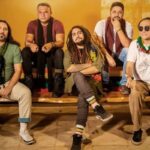 Cultura: Beco do Surf vira novo point da Taíba e recebe 20ª edição do Projeto Praia da Música Cearense