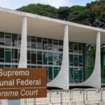 Justiça: PSOL aciona STF contra Congresso por derrubada de decreto que aumentava IOF
