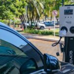 Negócios: BNDES e Finep selecionam 56 projetos para transformação de minerais estratégicos no Brasil