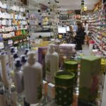 Saúde: Farmácias passam a reter receitas de canetas emagrecedoras a partir desta segunda-feira