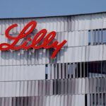Saúde: Novo remédio da Eli Lilly reduz até 11% do peso em 3 meses, indica estudo inicial