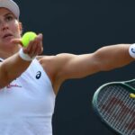 Tênis: SP Open confirma presença de estrelas do tênis feminino brasileiro em torneio da WTA em São Paulo