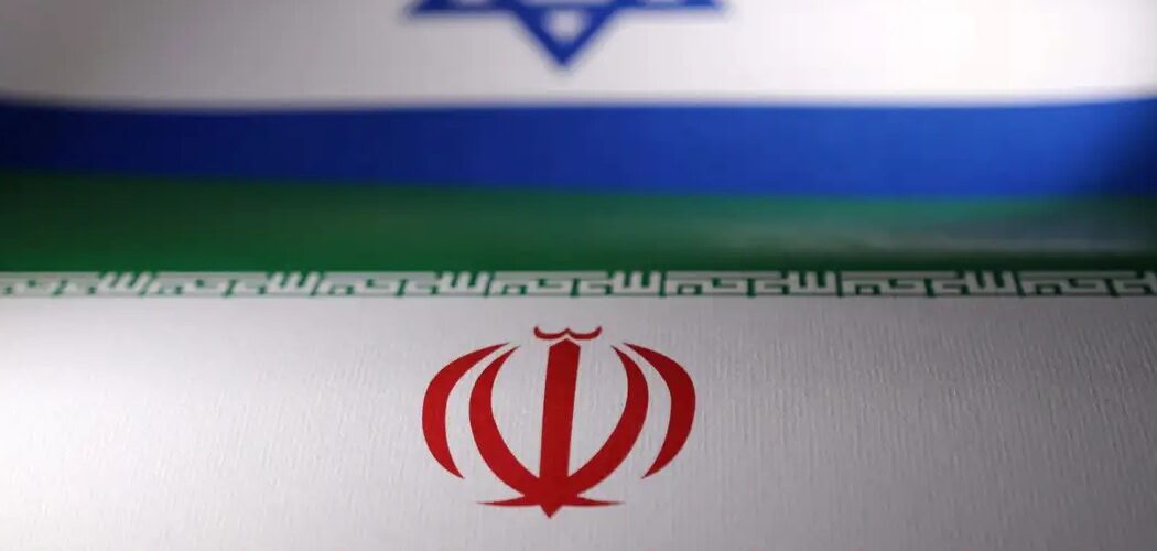 Tensão nuclear: ataques entre Israel e Irã reacendem temor de guerra no Oriente Médio