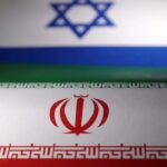 Tensão nuclear: ataques entre Israel e Irã reacendem temor de guerra no Oriente Médio