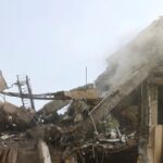 Israel declara Irã como principal frente de combate e amplia risco de guerra regional