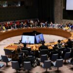 Internacional: AIEA convoca reunião de emergência após ataques dos EUA a instalações nucleares do Irã