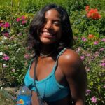 Buscas: Brasileira que caiu durante trilha no vulcão Rinjani, na Indonésia, está desaparecida