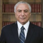 Opinião: Sobre a próxima eleição presidencial no Brasil
