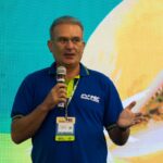 Agro: Agropecuária puxa crescimento do PIB do Ceará no 1º trimestre de 2025 com alta de 18,43%