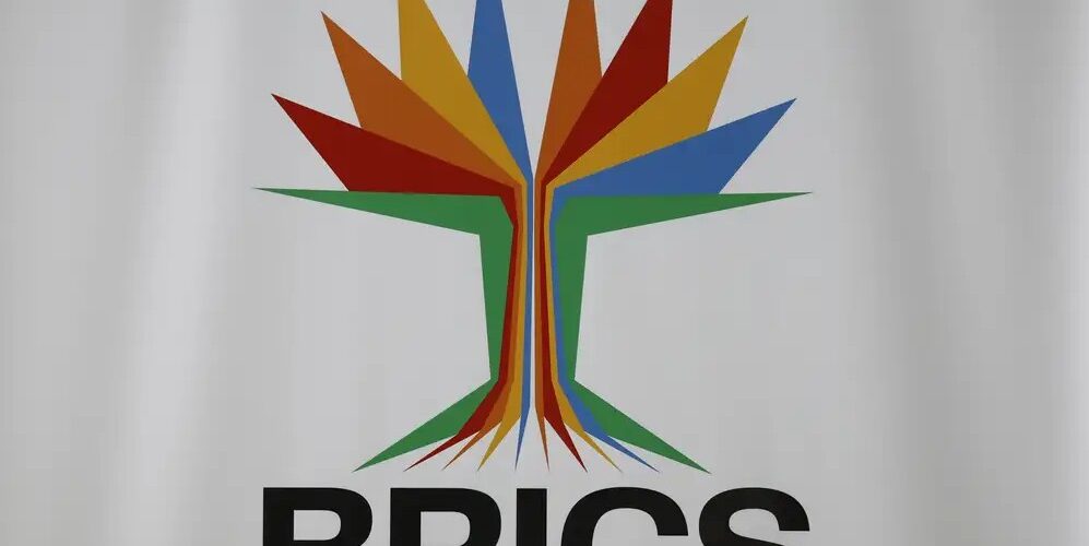 Internacional: Vietnã é o novo país parceiro do Brics e reforça compromisso com desenvolvimento sustentável