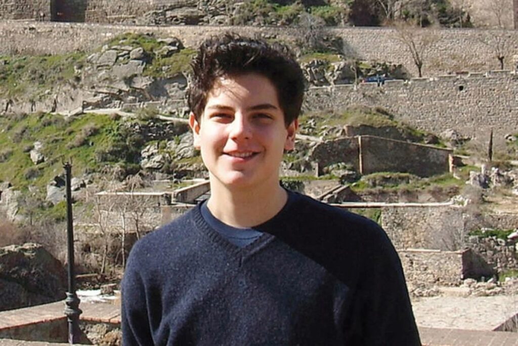 Religião: Canonização de Carlo Acutis será realizada em setembro no Vaticano