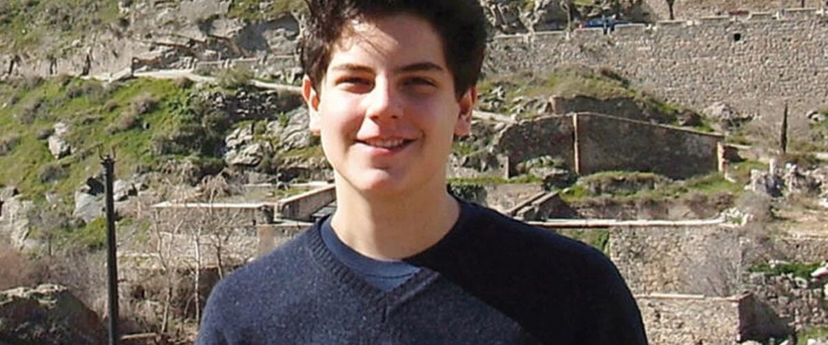 Religião: Canonização de Carlo Acutis será realizada em setembro no Vaticano