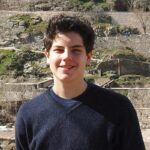 Religião: Canonização de Carlo Acutis será realizada em setembro no Vaticano