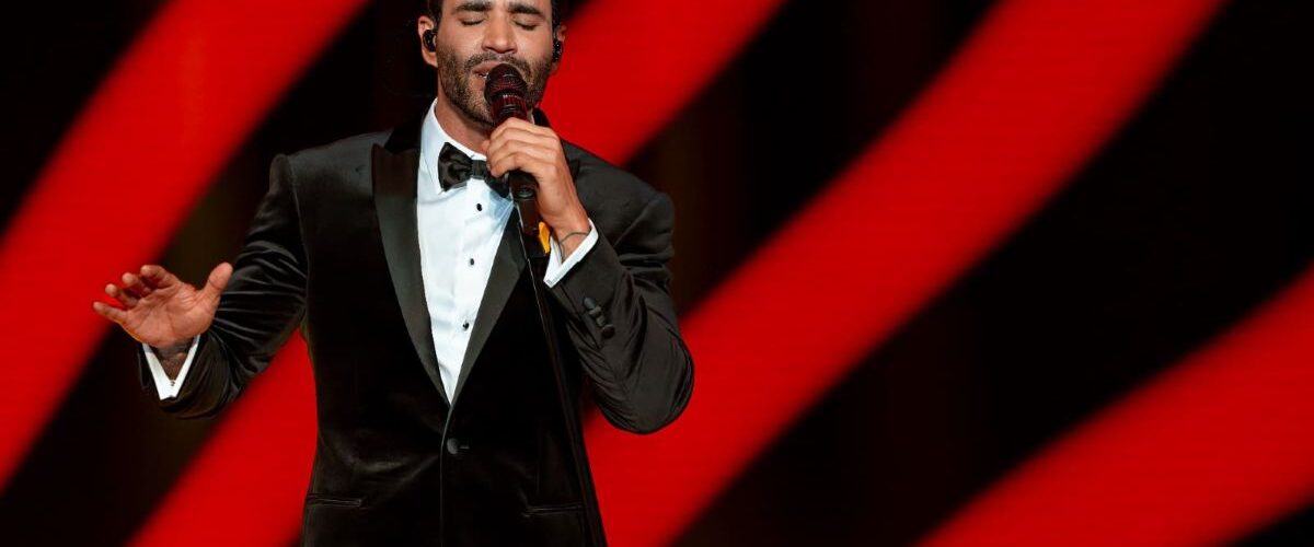 Show: Gusttavo Lima leva turnê “O Embaixador Classic” a Fortaleza em julho