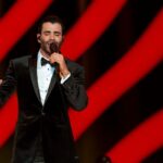 Show: Gusttavo Lima leva turnê “O Embaixador Classic” a Fortaleza em julho