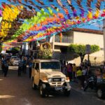 Casamento coletivo das Noivas de Santo Antônio de Barbalha celebra amor e tradição no dia 8 de junho