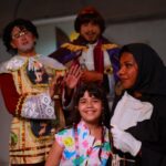 Cultura: Juaforró tem a única Cidade Cenográfica do Ceará com programação diária de shows e encenações