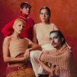 Lançamento do Festival Mi integra programação de férias da Estação das Artes, em Fortaleza